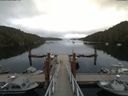 ./images/calvert/dock/20180629/dock20180629_184504.jpg