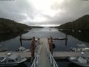 ./images/calvert/dock/20180629/dock20180629_185004.jpg