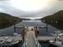 ./images/calvert/dock/20180629/dock20180629_185504.jpg