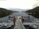 ./images/calvert/dock/20180629/dock20180629_190002.jpg