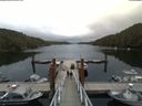 ./images/calvert/dock/20180629/dock20180629_190502.jpg