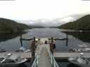 ./images/calvert/dock/20180629/dock20180629_191002.jpg