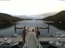 ./images/calvert/dock/20180629/dock20180629_191504.jpg