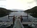 ./images/calvert/dock/20180629/dock20180629_192001.jpg