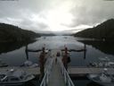 ./images/calvert/dock/20180629/dock20180629_192503.jpg