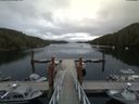 ./images/calvert/dock/20180629/dock20180629_193004.jpg
