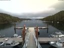 ./images/calvert/dock/20180629/dock20180629_193502.jpg