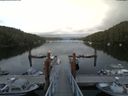./images/calvert/dock/20180629/dock20180629_194004.jpg