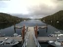 ./images/calvert/dock/20180629/dock20180629_194504.jpg