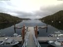 ./images/calvert/dock/20180629/dock20180629_195004.jpg
