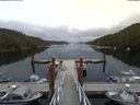 ./images/calvert/dock/20180629/dock20180629_195504.jpg