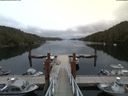 ./images/calvert/dock/20180629/dock20180629_200002.jpg