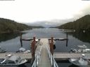 ./images/calvert/dock/20180629/dock20180629_200501.jpg