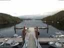 ./images/calvert/dock/20180629/dock20180629_201001.jpg