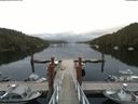 ./images/calvert/dock/20180629/dock20180629_201501.jpg