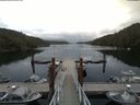 ./images/calvert/dock/20180629/dock20180629_202001.jpg