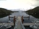 ./images/calvert/dock/20180629/dock20180629_202504.jpg