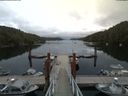 ./images/calvert/dock/20180629/dock20180629_203002.jpg