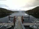 ./images/calvert/dock/20180629/dock20180629_203504.jpg