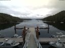 ./images/calvert/dock/20180629/dock20180629_204002.jpg