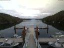 ./images/calvert/dock/20180629/dock20180629_204502.jpg