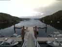./images/calvert/dock/20180629/dock20180629_205004.jpg