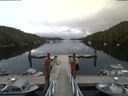 ./images/calvert/dock/20180629/dock20180629_205501.jpg