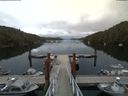 ./images/calvert/dock/20180629/dock20180629_210001.jpg