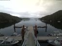 ./images/calvert/dock/20180629/dock20180629_210501.jpg