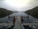 ./images/calvert/dock/20180629/dock20180629_211001.jpg