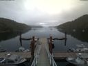 ./images/calvert/dock/20180629/dock20180629_211502.jpg