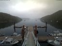 ./images/calvert/dock/20180629/dock20180629_212002.jpg