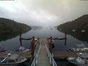 ./images/calvert/dock/20180629/dock20180629_212504.jpg