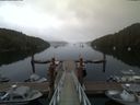 ./images/calvert/dock/20180629/dock20180629_213002.jpg