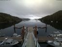 ./images/calvert/dock/20180629/dock20180629_213502.jpg