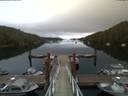./images/calvert/dock/20180629/dock20180629_214002.jpg