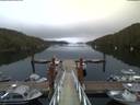 ./images/calvert/dock/20180629/dock20180629_214501.jpg
