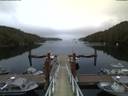 ./images/calvert/dock/20180629/dock20180629_215001.jpg