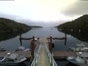./images/calvert/dock/20180629/dock20180629_215503.jpg