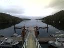 ./images/calvert/dock/20180629/dock20180629_220001.jpg