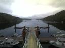 ./images/calvert/dock/20180629/dock20180629_220501.jpg
