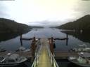 ./images/calvert/dock/20180629/dock20180629_221004.jpg