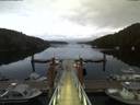 ./images/calvert/dock/20180629/dock20180629_221504.jpg