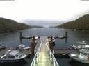 ./images/calvert/dock/20180630/dock20180630_051003.jpg