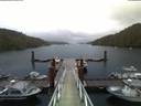 ./images/calvert/dock/20180630/dock20180630_051504.jpg