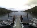 ./images/calvert/dock/20180630/dock20180630_052002.jpg
