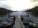 ./images/calvert/dock/20180630/dock20180630_052504.jpg
