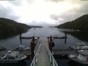 ./images/calvert/dock/20180630/dock20180630_053004.jpg