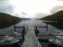 ./images/calvert/dock/20180630/dock20180630_053502.jpg