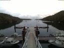./images/calvert/dock/20180630/dock20180630_054002.jpg